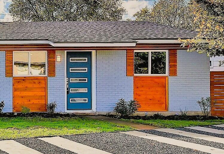 4901 Richmond Ave