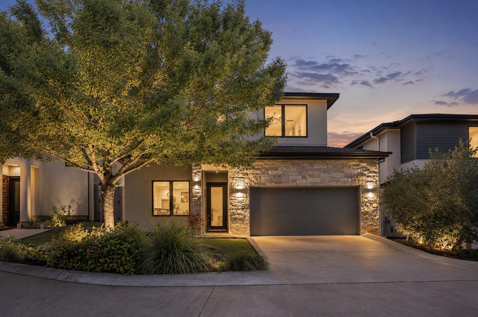 1303 Azie Morton Rd
