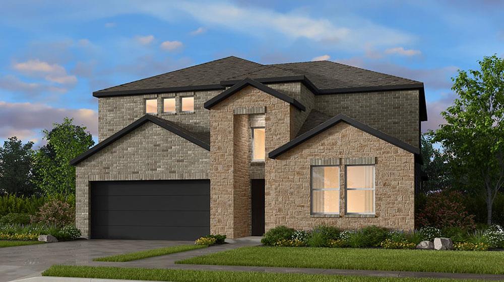 1705 Lorant Ln