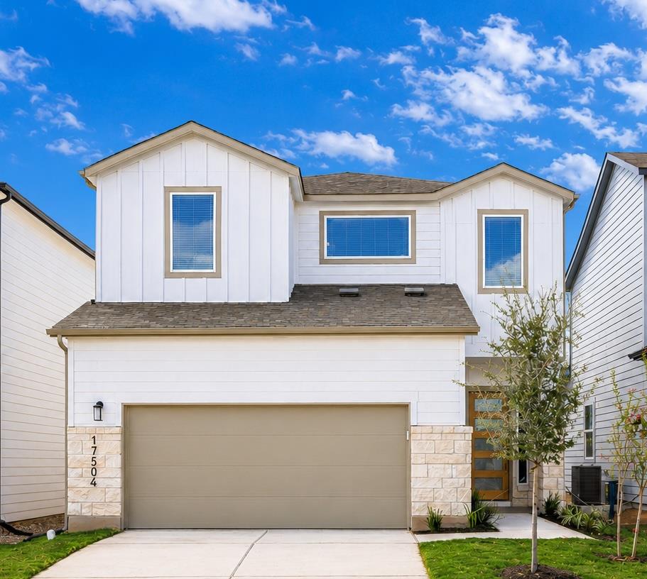 17504 Emperador Dr