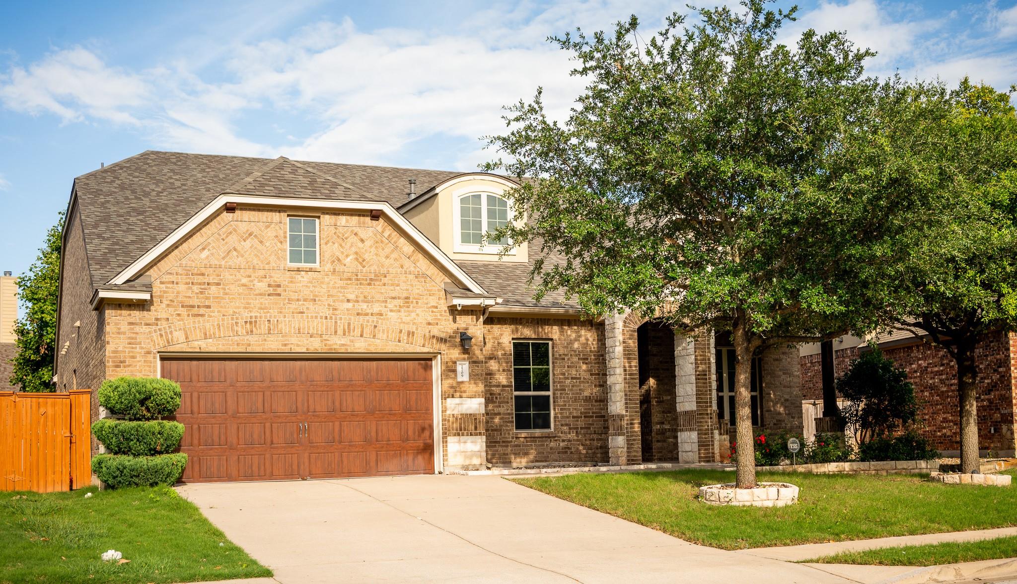 2709 Belicia Ln