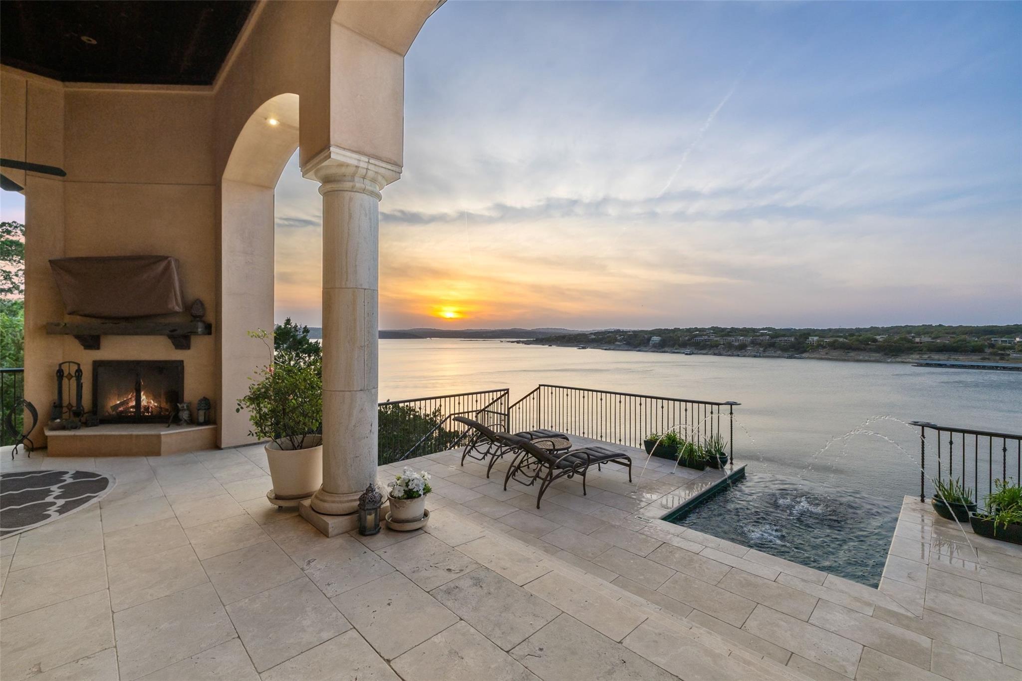 111 Sailfish St