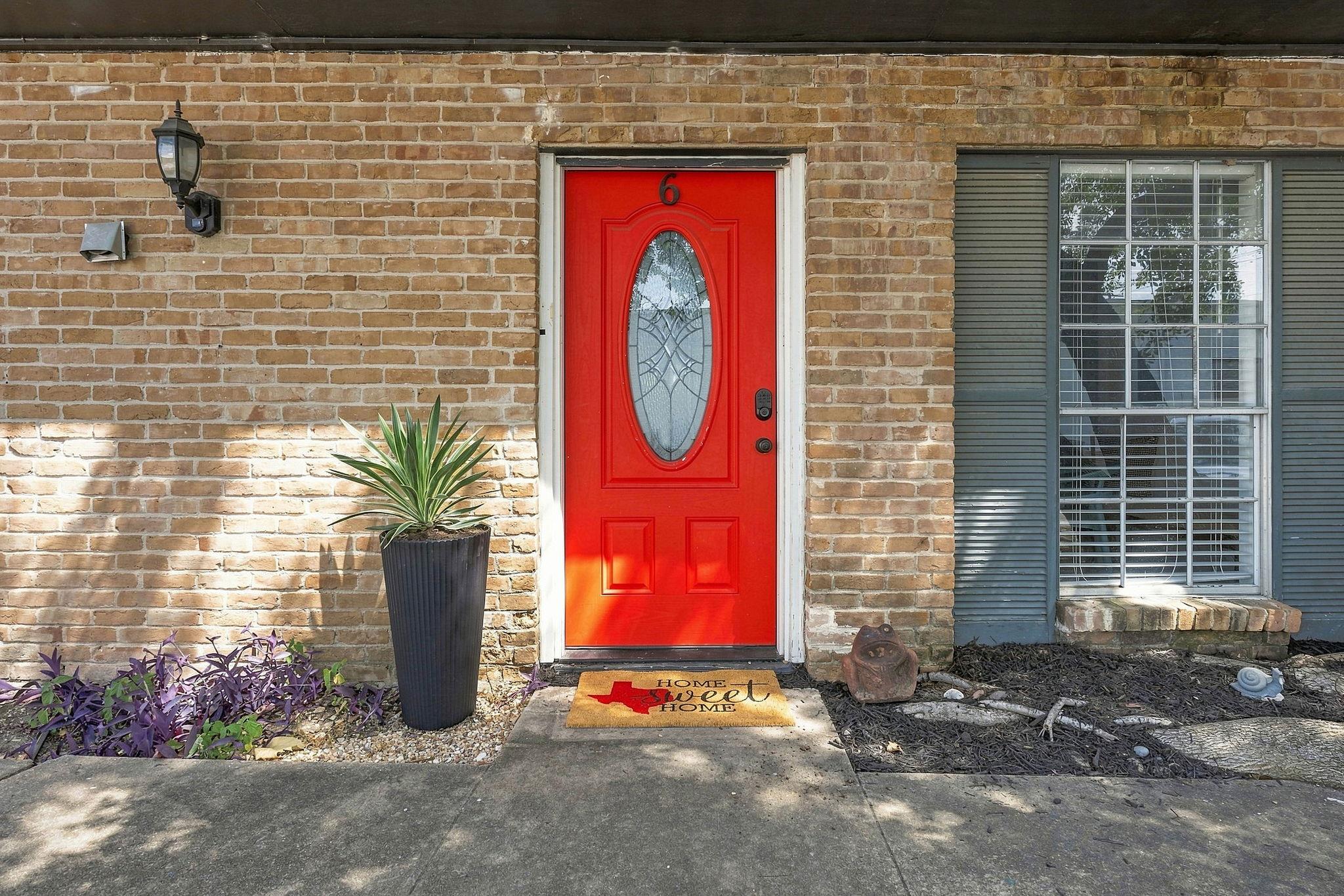 2300 Hancock Dr