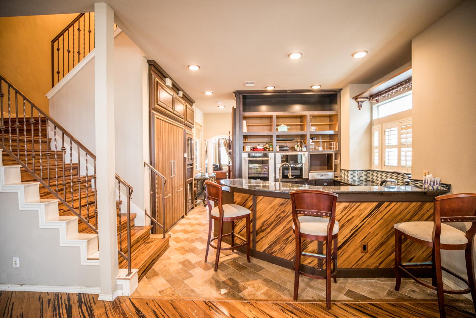 2918 Ranch Road 620