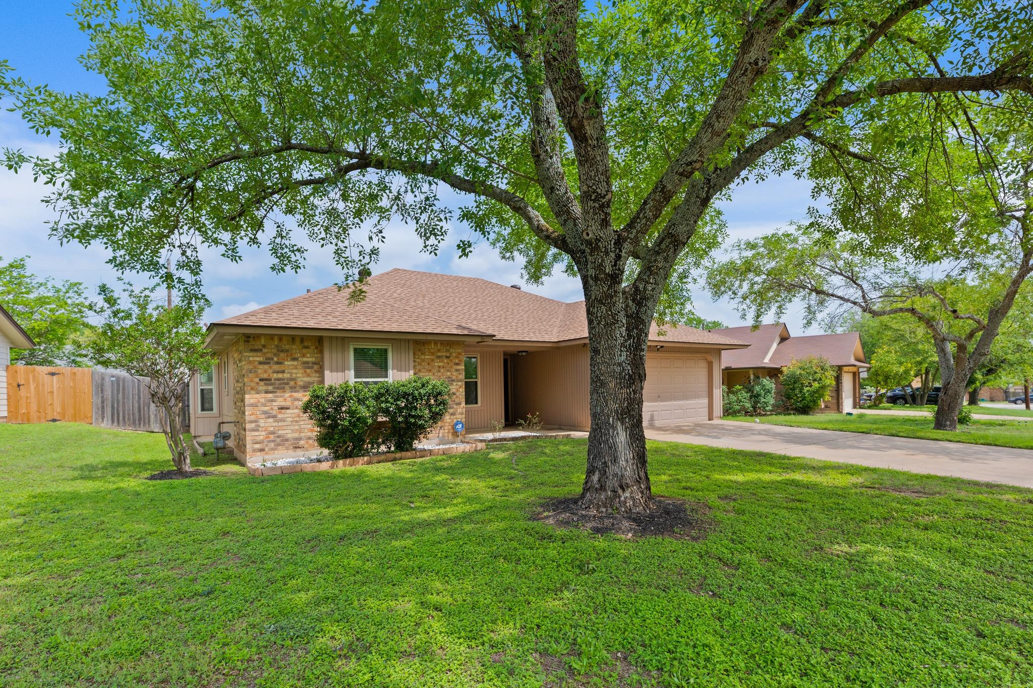 1006 Cresswell Dr