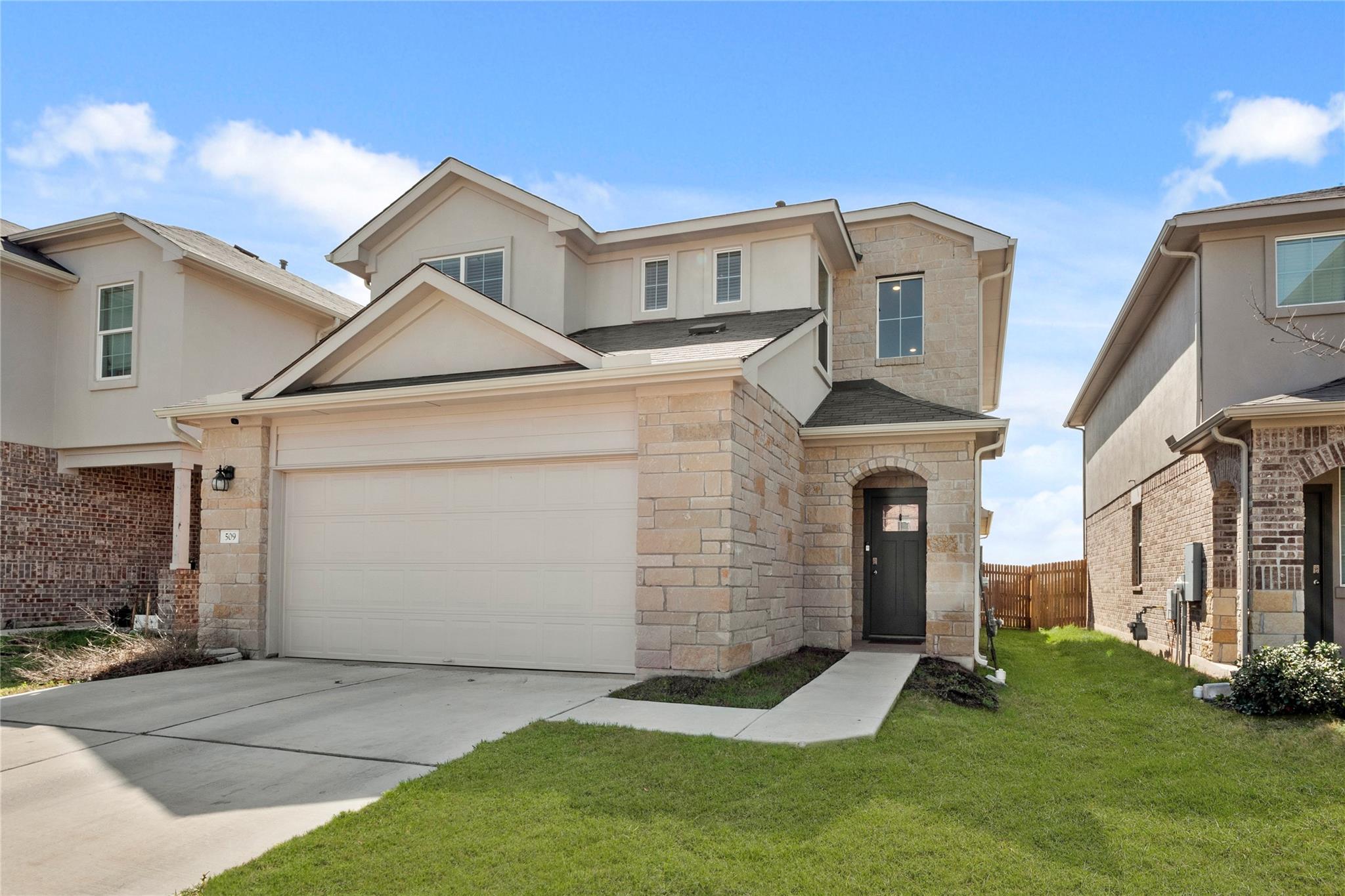 509 Otto Ave
