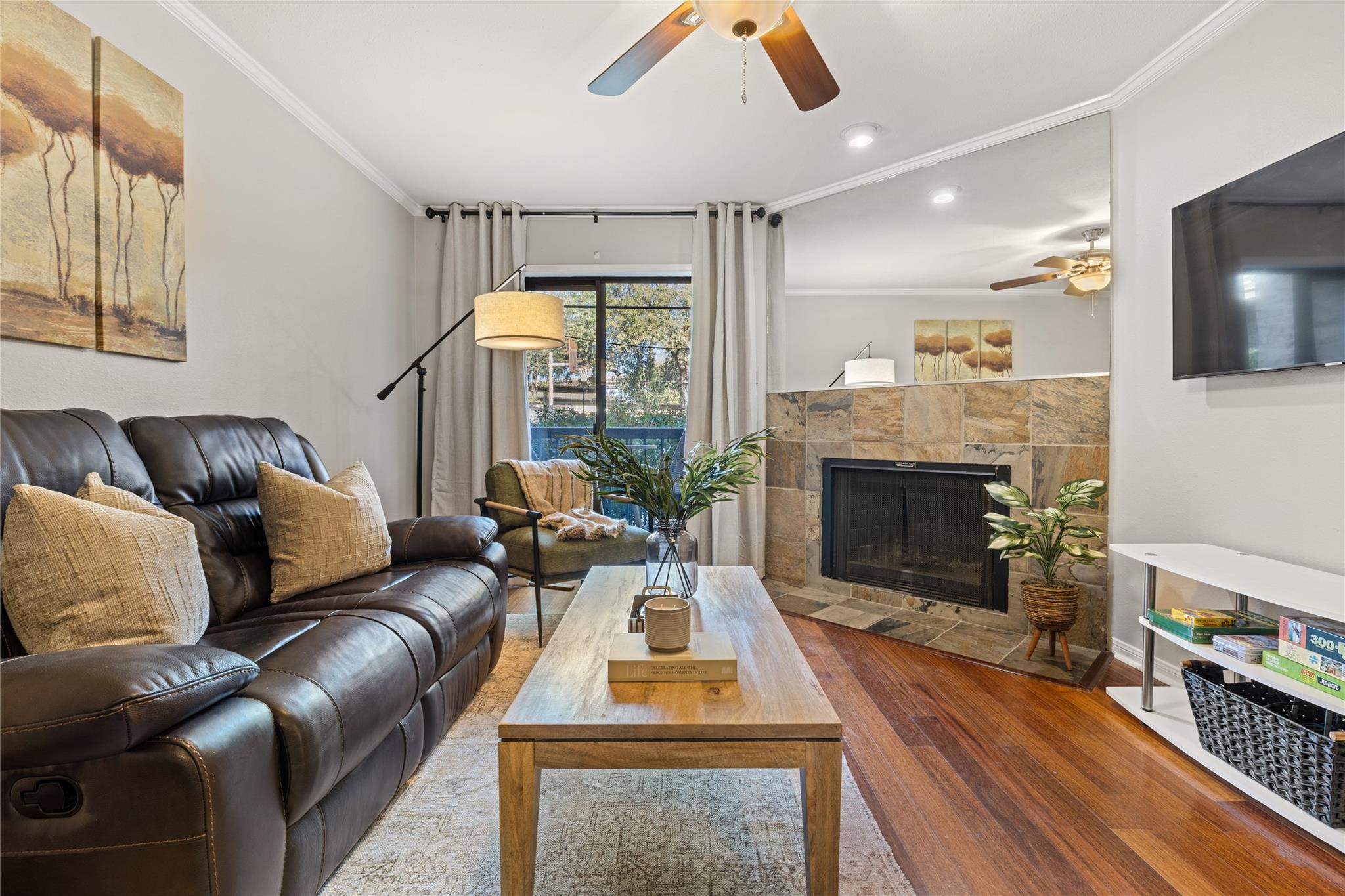 8888 Tallwood Dr