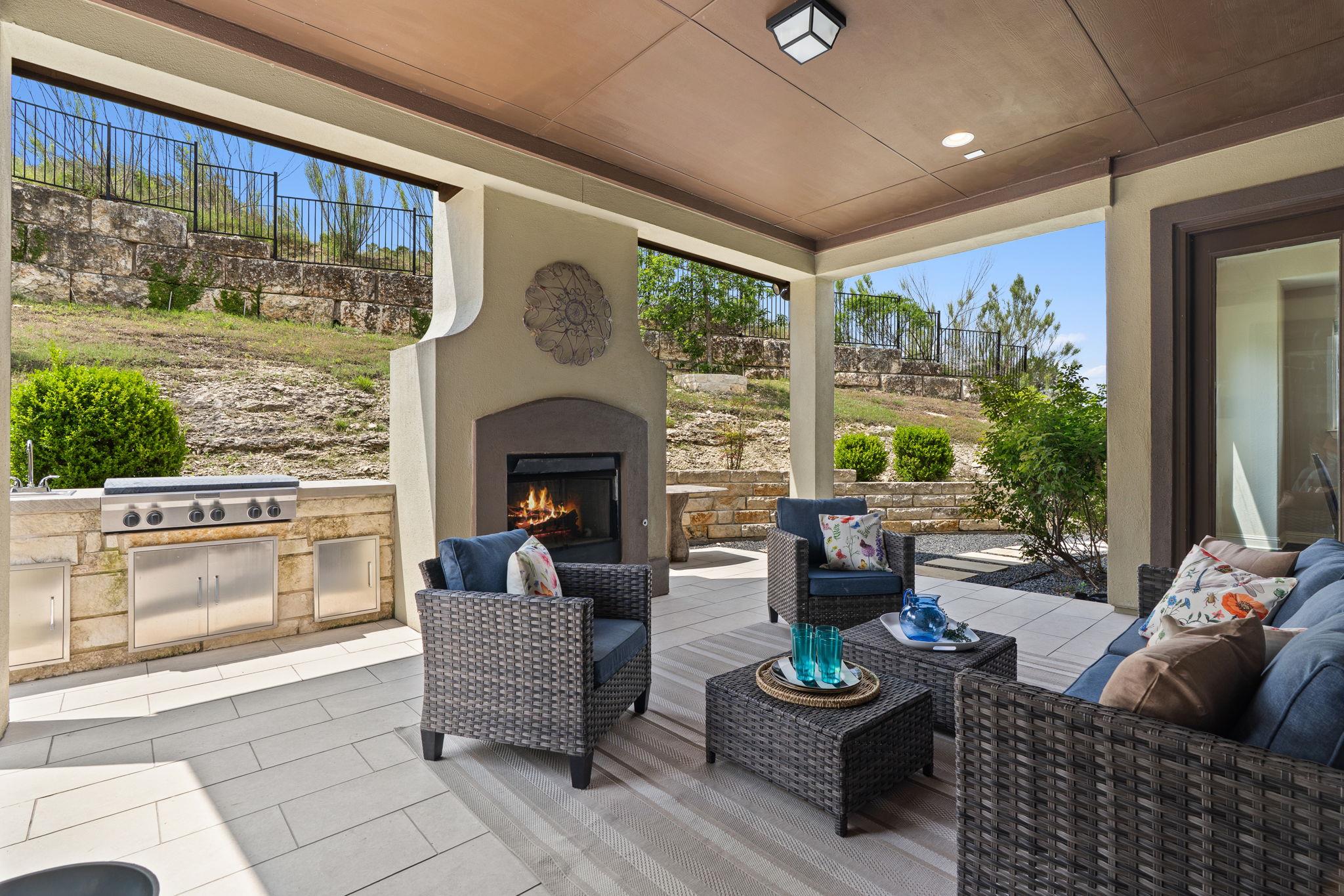 308 Ansley Cv