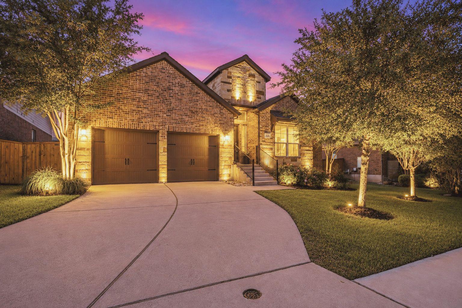 1213 Lakeside Ranch Rd