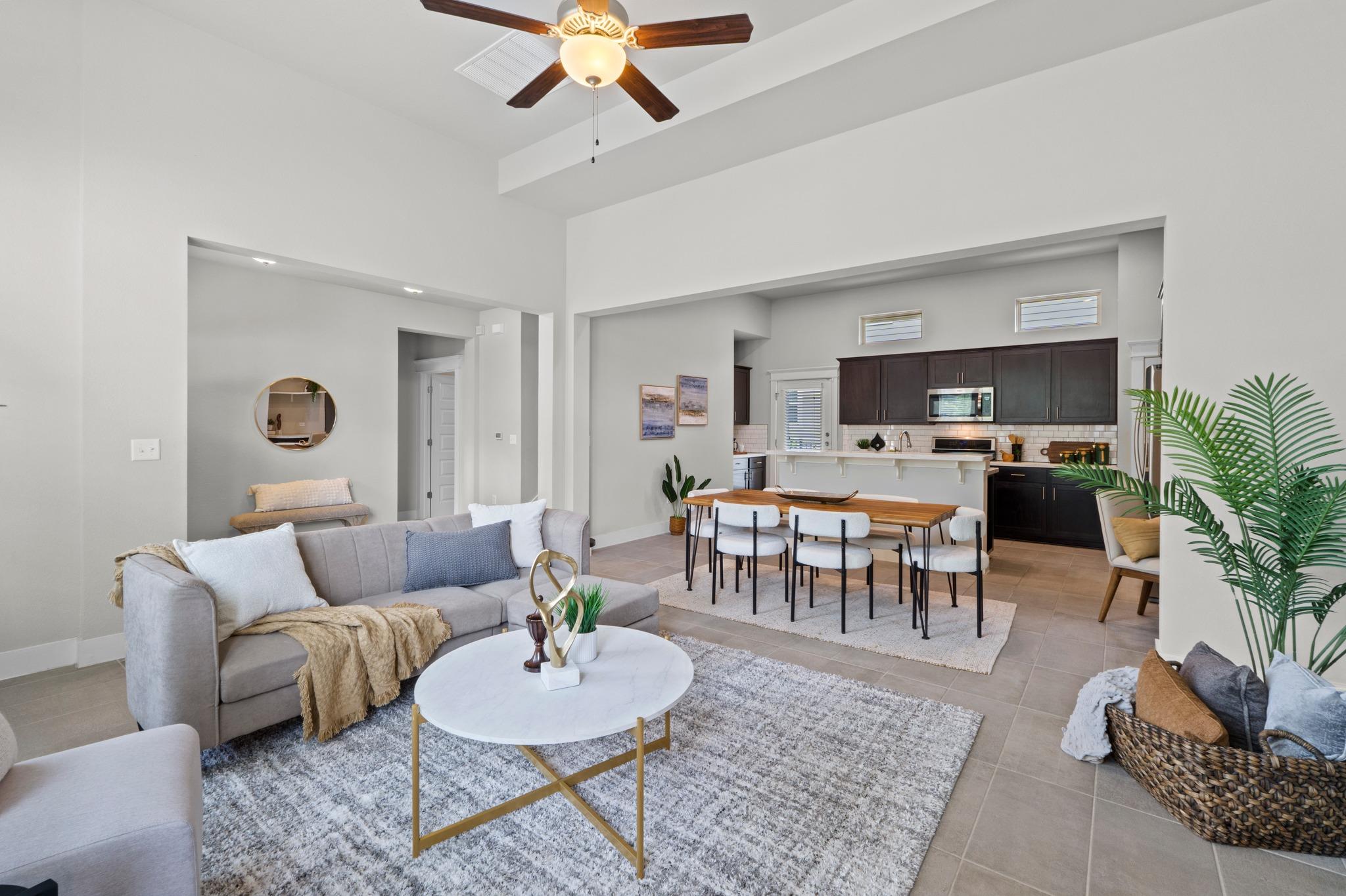 10513 Larue Pass