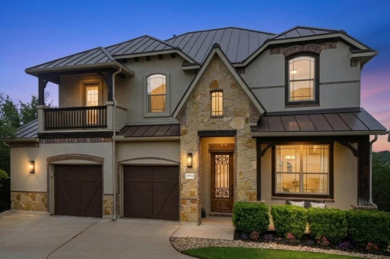 11804 Vista Verde Cv