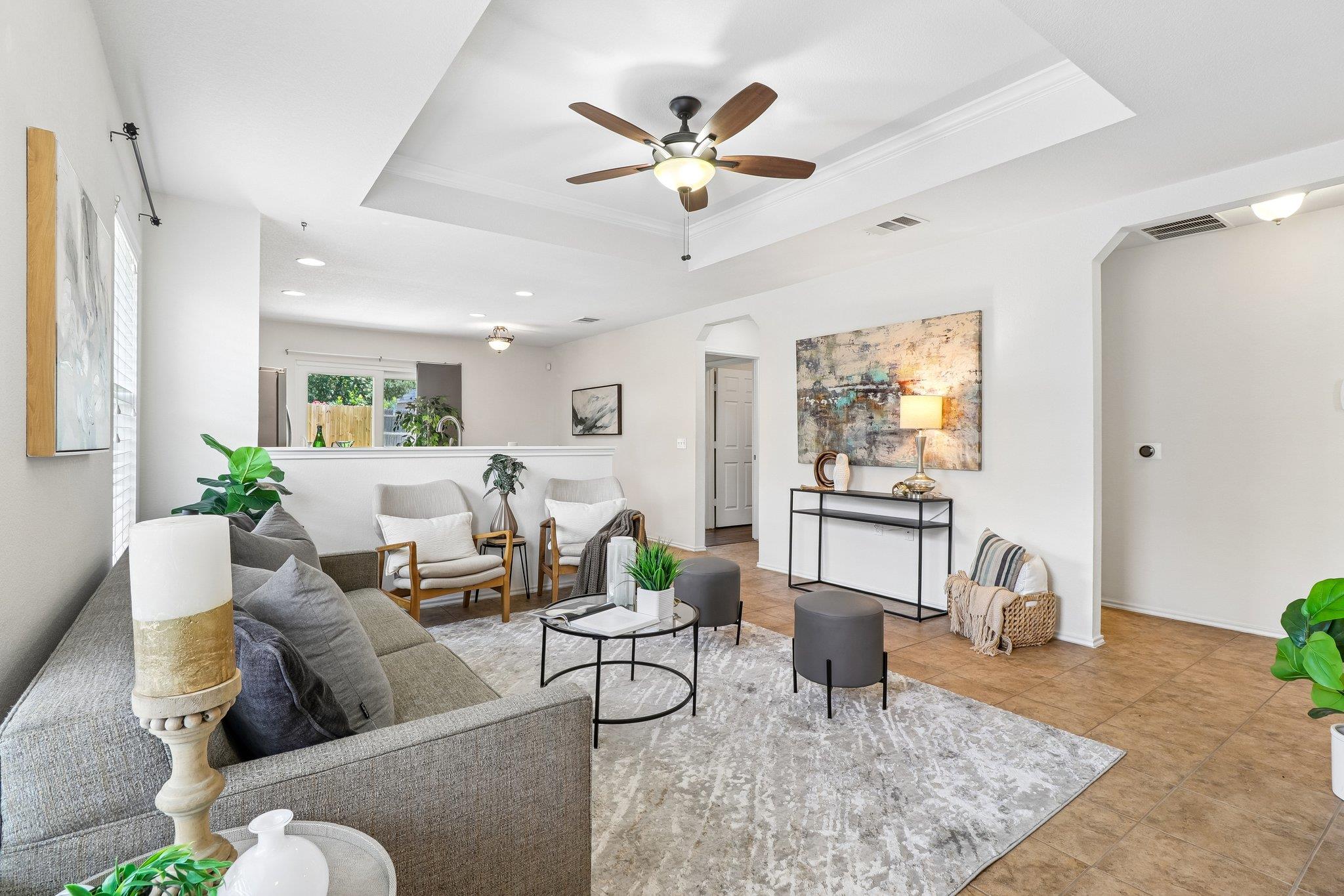 9012 Southwick