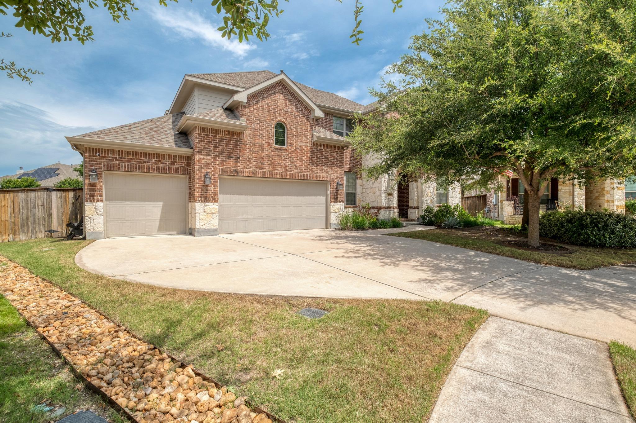 2712 Margarita Ct