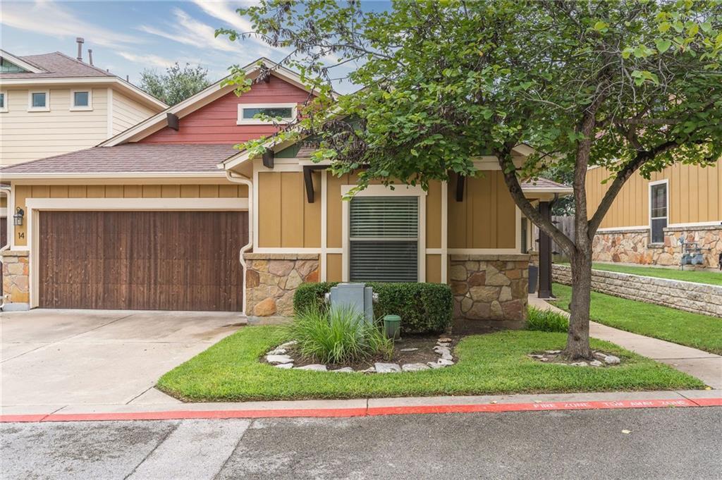 6708 Menchaca Rd