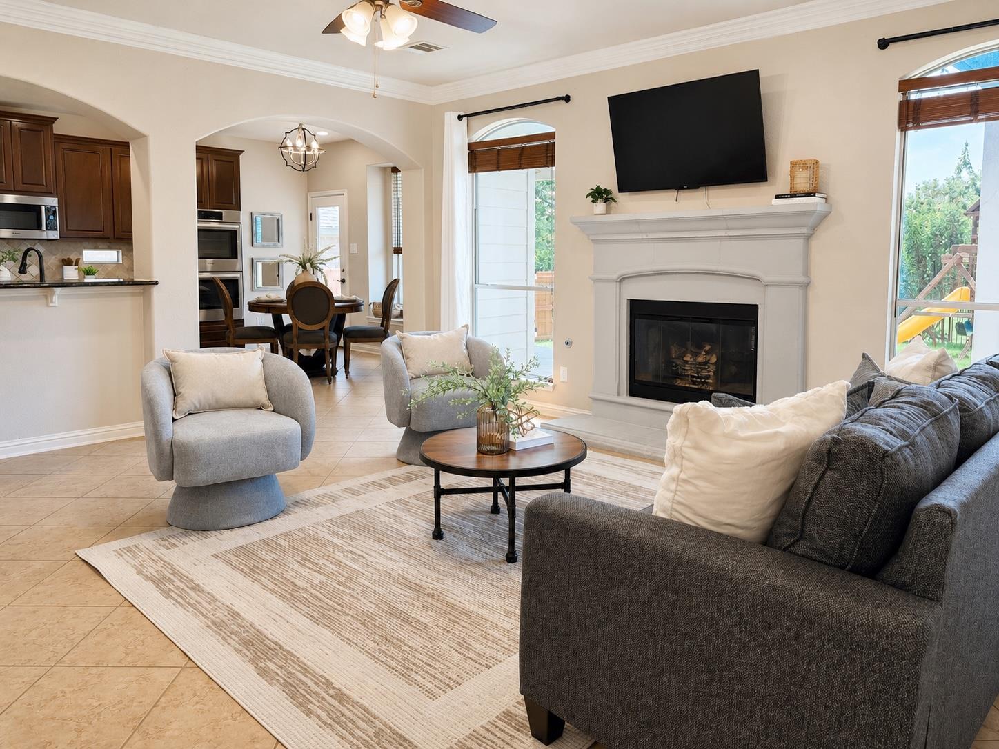 2934 Magellan Way