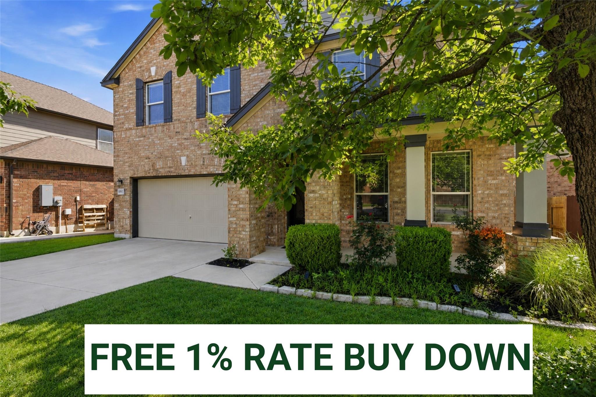 1413 Ignacia Dr