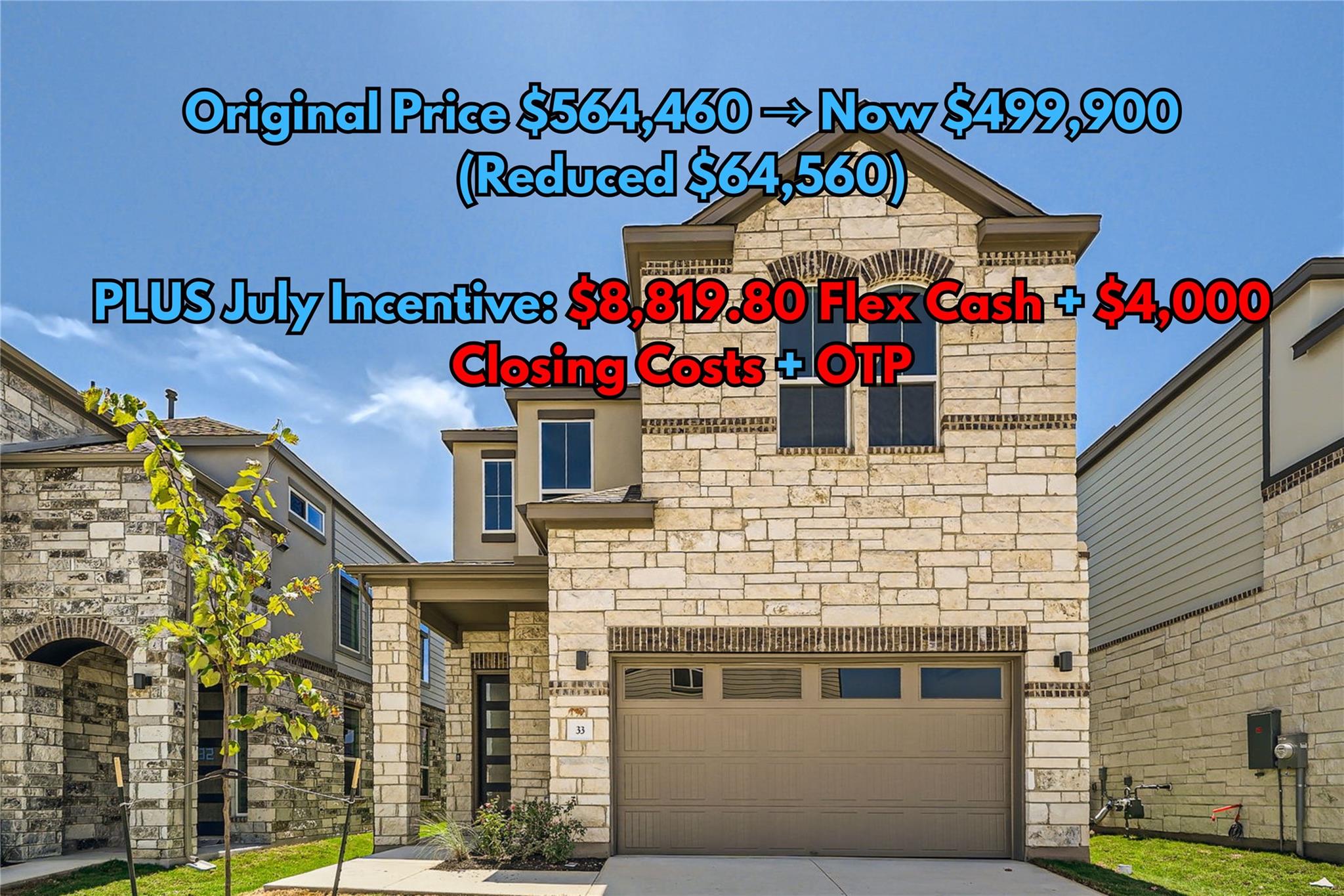 1531 Red Bud Ln