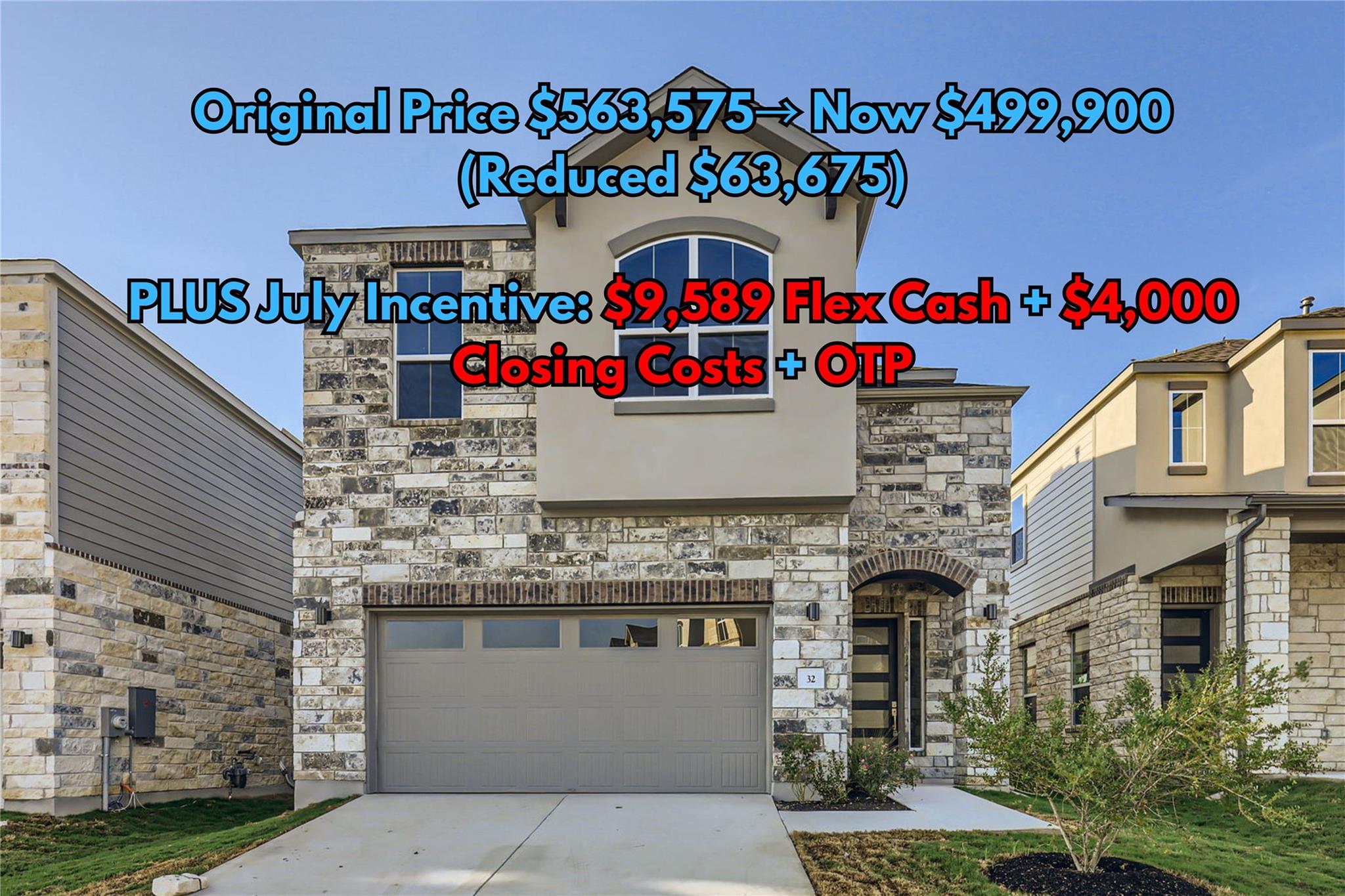 1531 Red Bud Ln