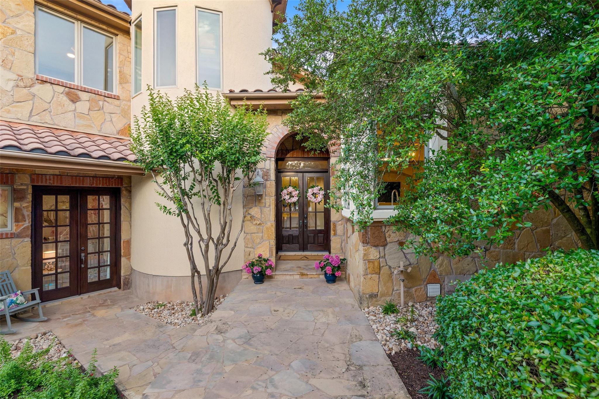 4801 PECAN CHASE