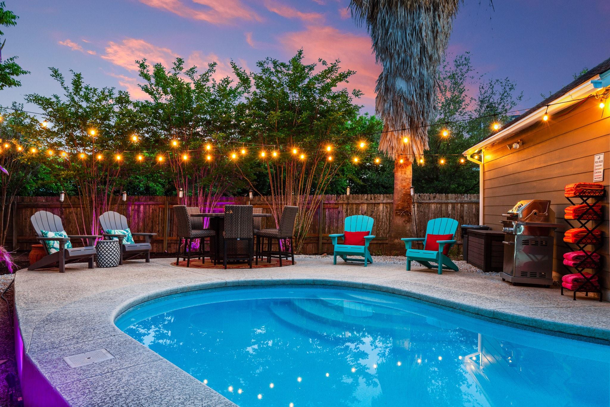 2534 Georgian Dr