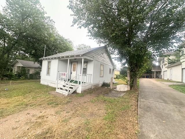 507 Delmar Ave