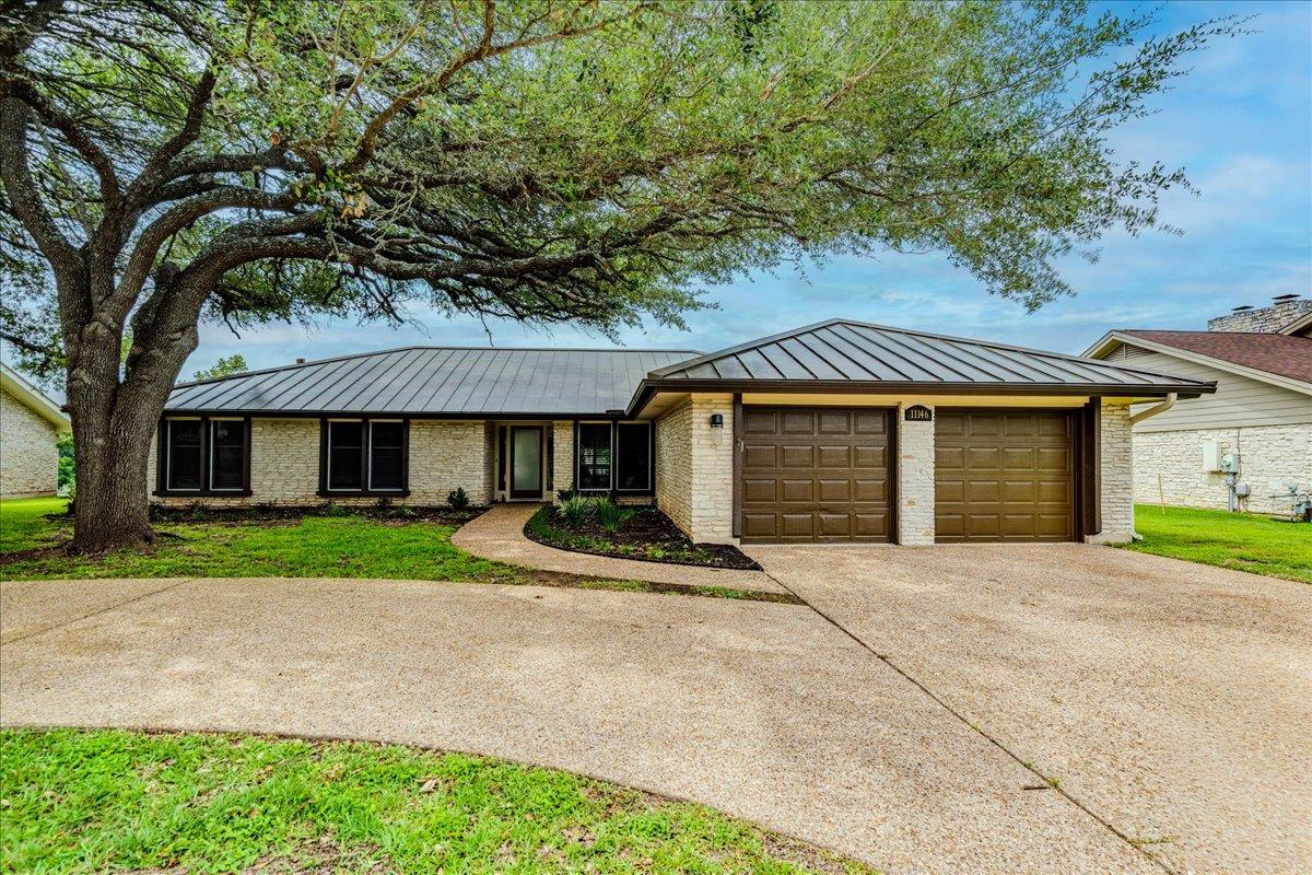 11146 Pinehurst Dr