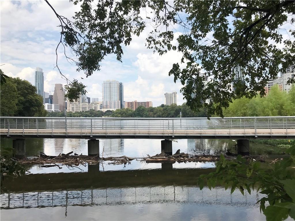 500 Riverside Dr