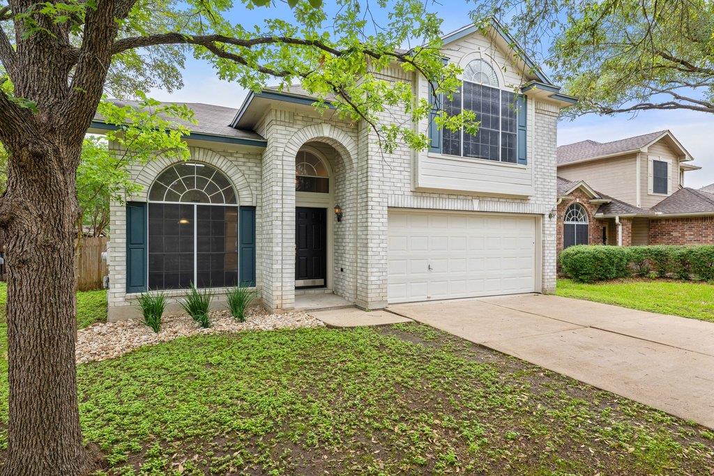 4416 Campo Verde Dr