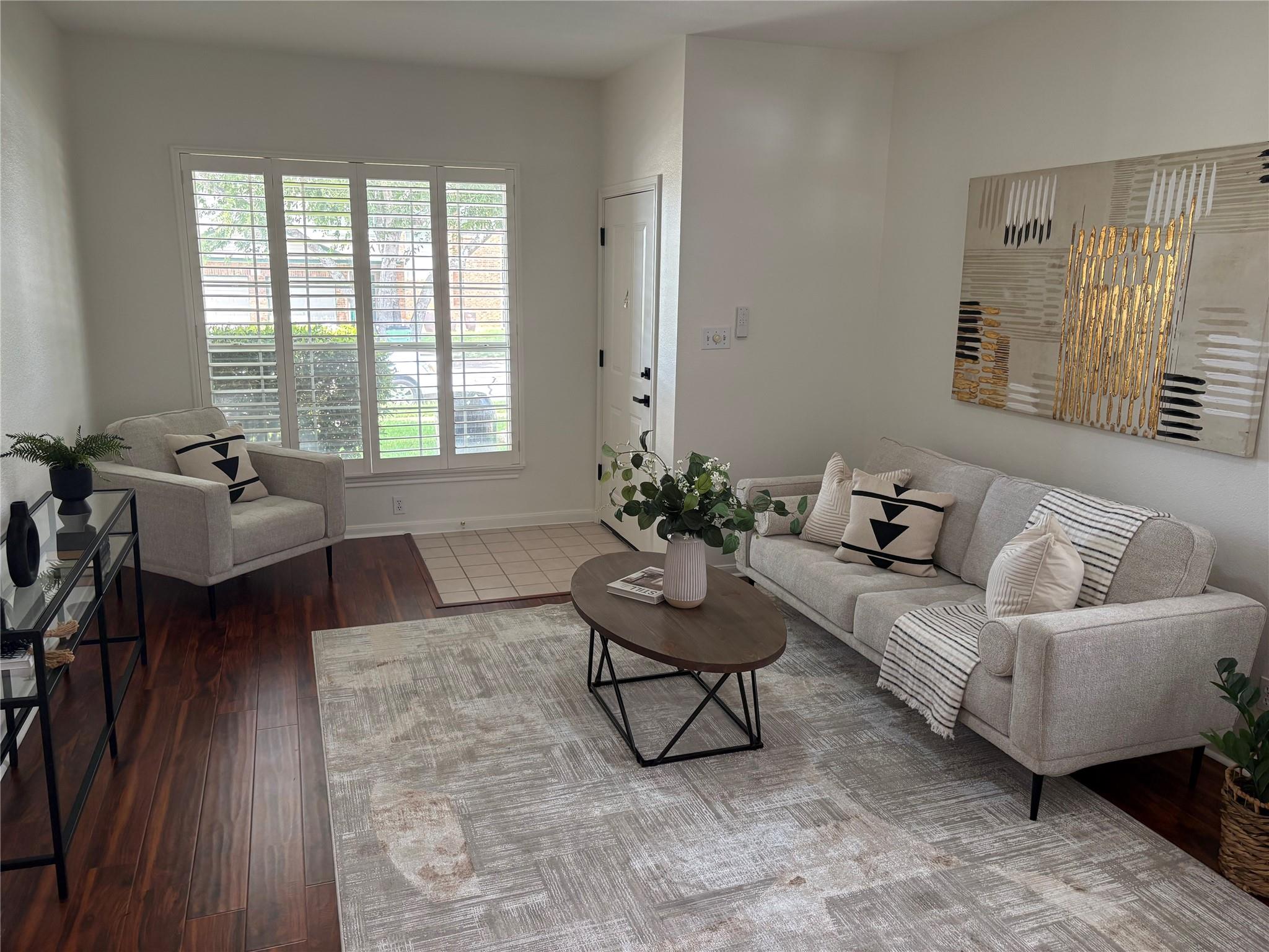 2429A Curry Loop