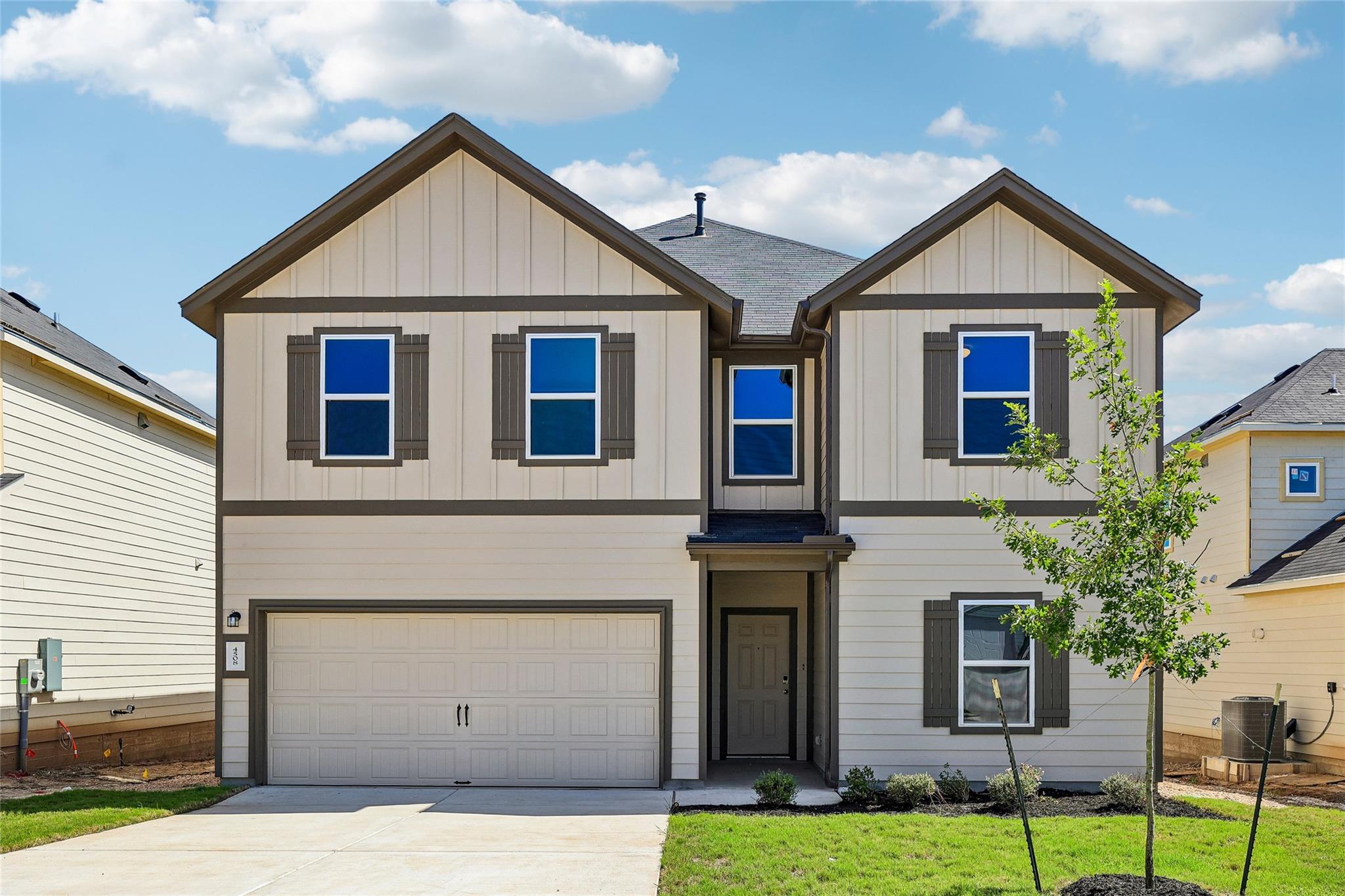 4508 Lava Island Dr