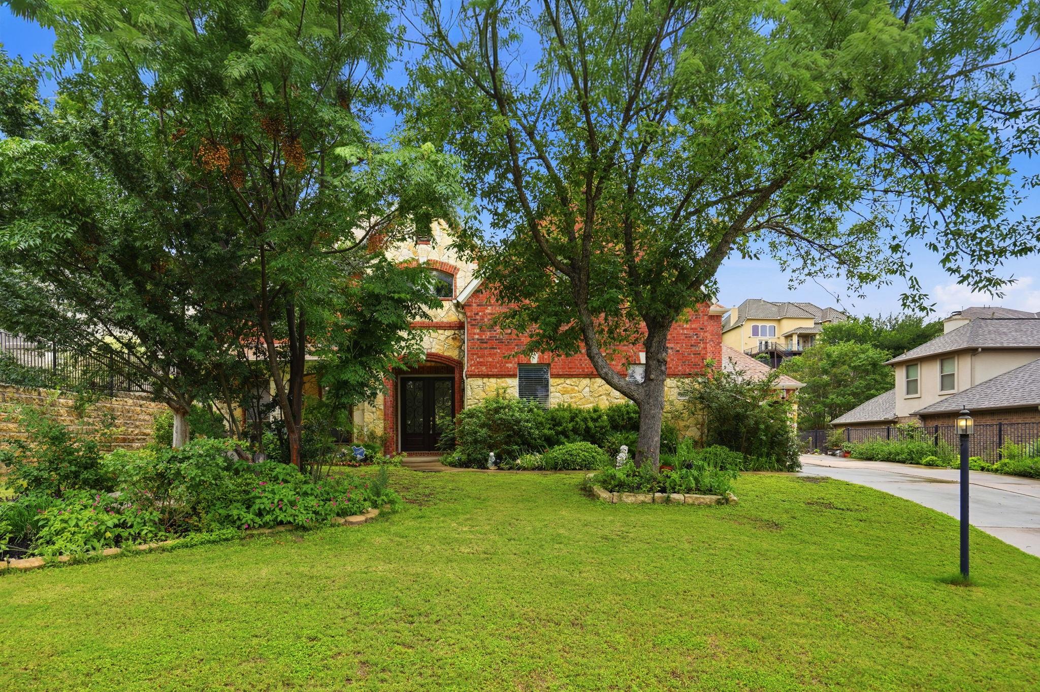 222 Vailco Ln