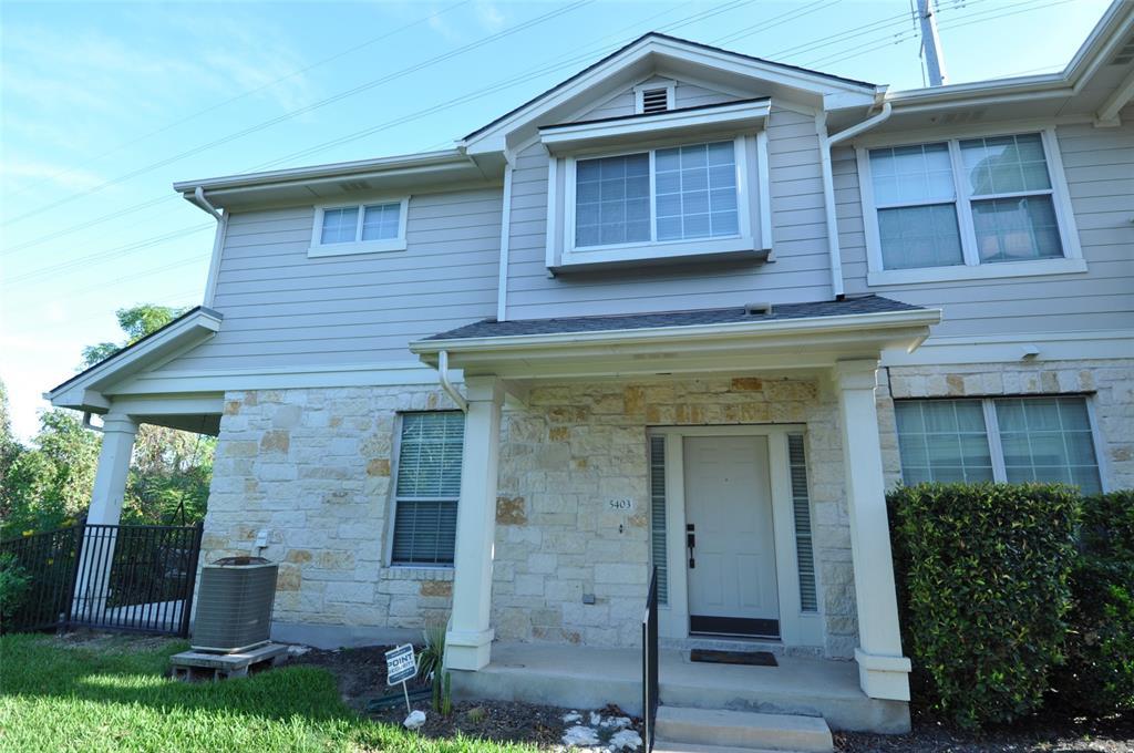 1900 Scofield Ridge Pkwy