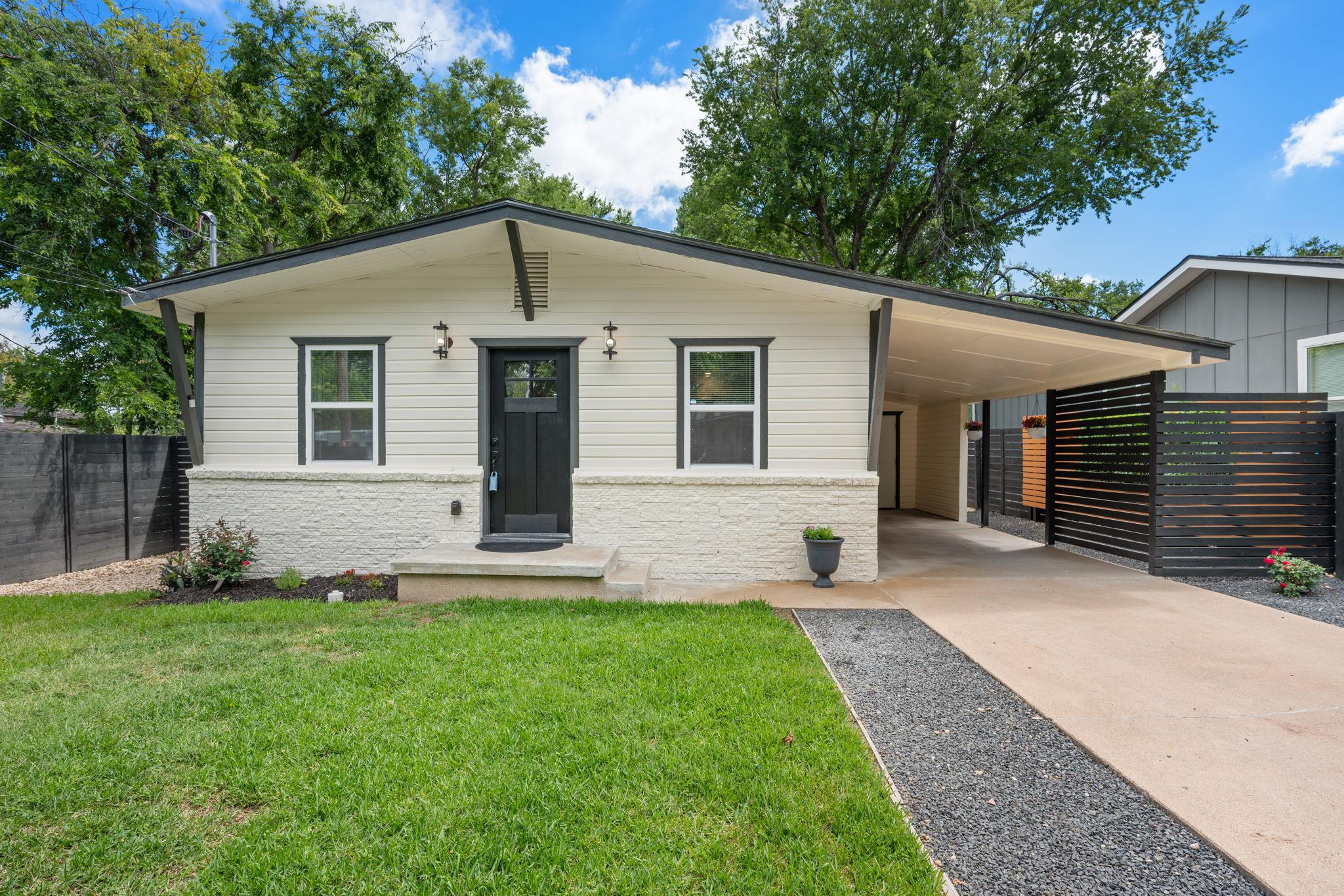 4711 Bandera Rd
