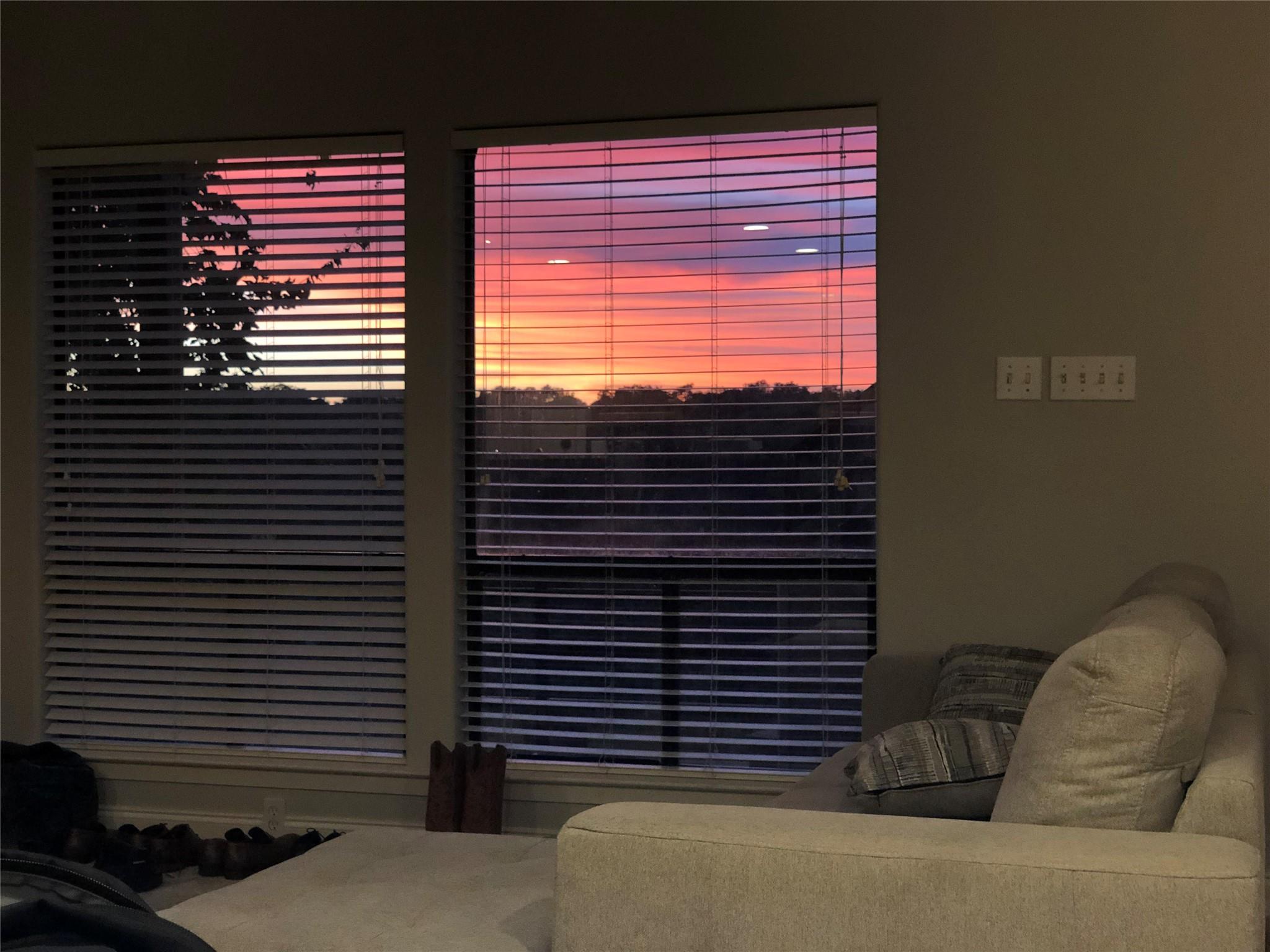 2612 SAN PEDRO ST A-118