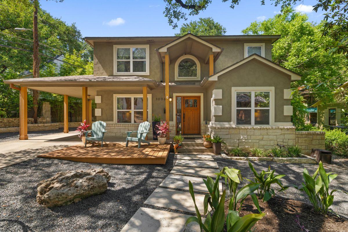1006 Avondale Rd