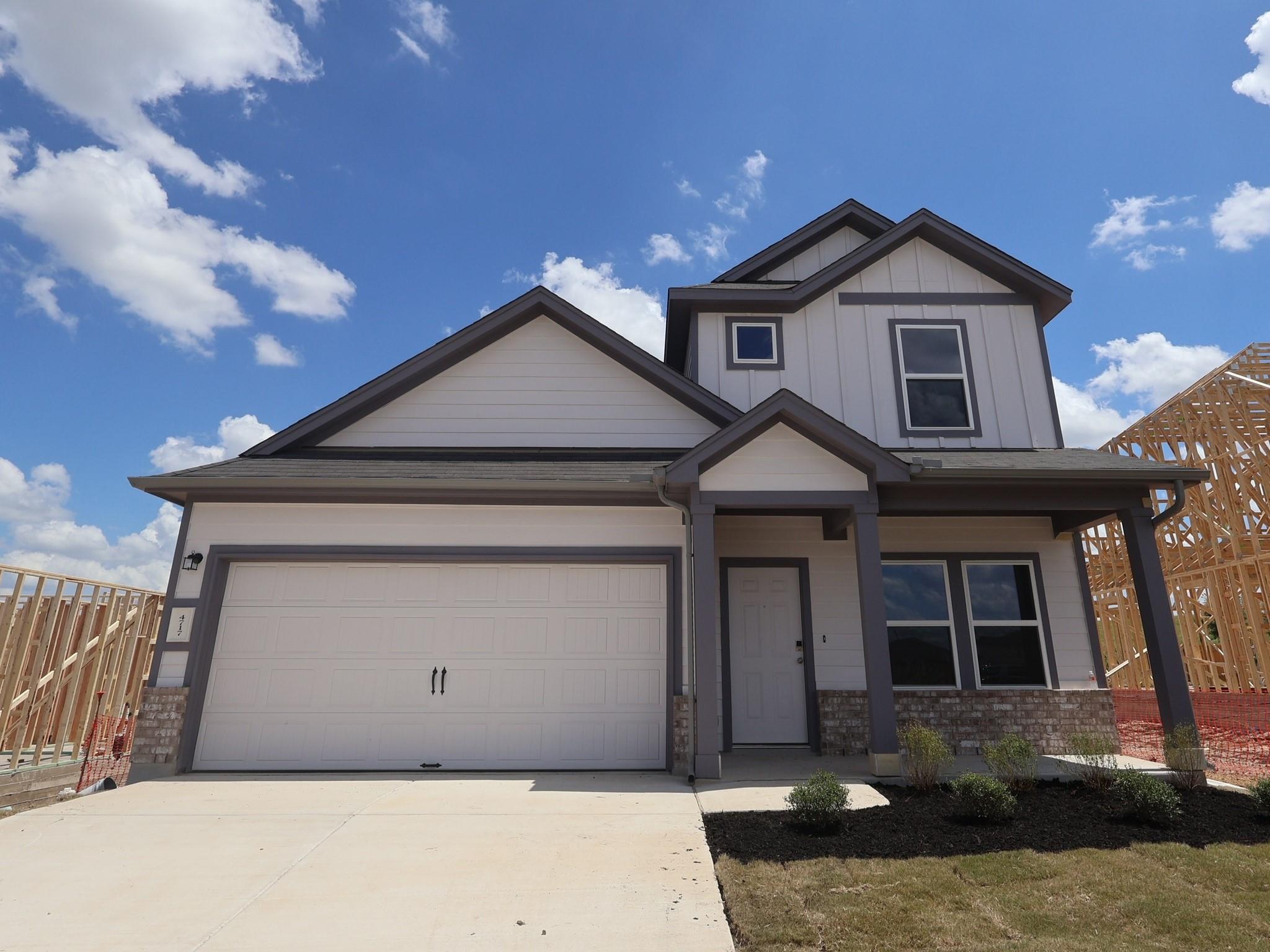 4717 Lava Island Dr