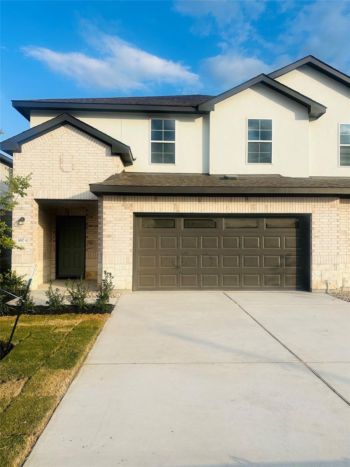 14817 Perlino Way