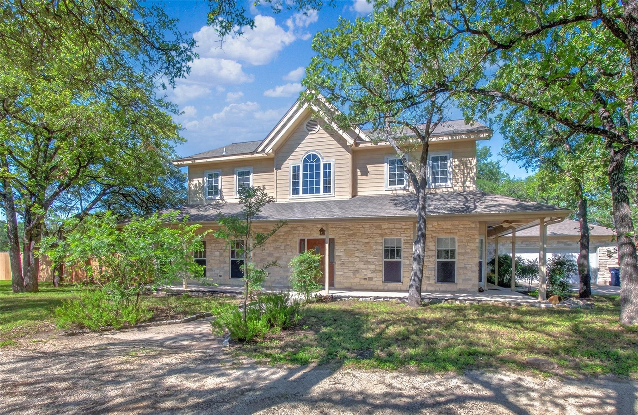 613 Breakaway Rd