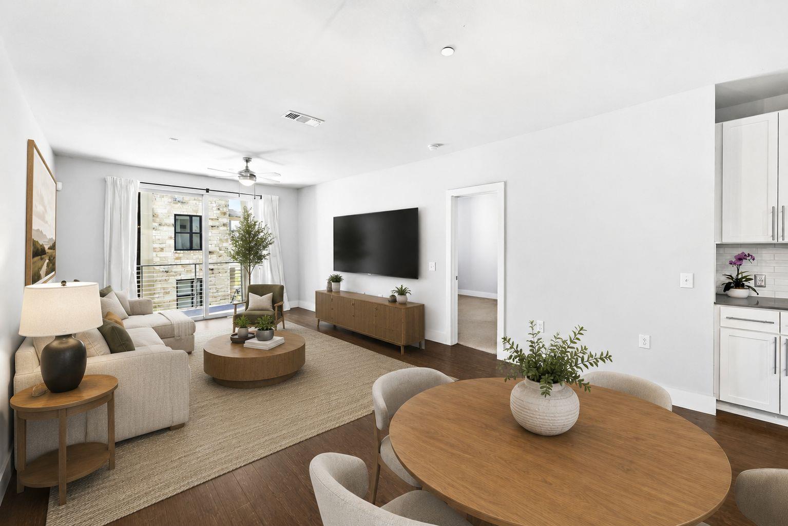 2801 Dulce Ln