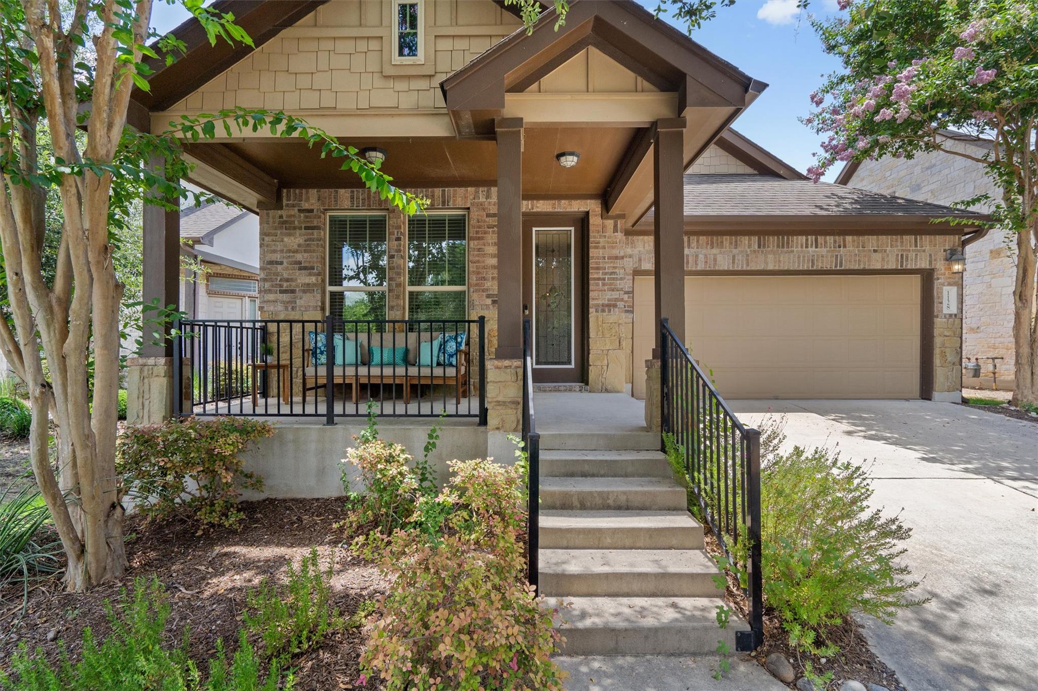 1128 Clearwing Cir