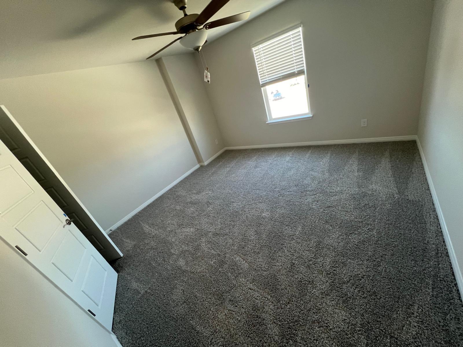 17613 Pepperwood Cv