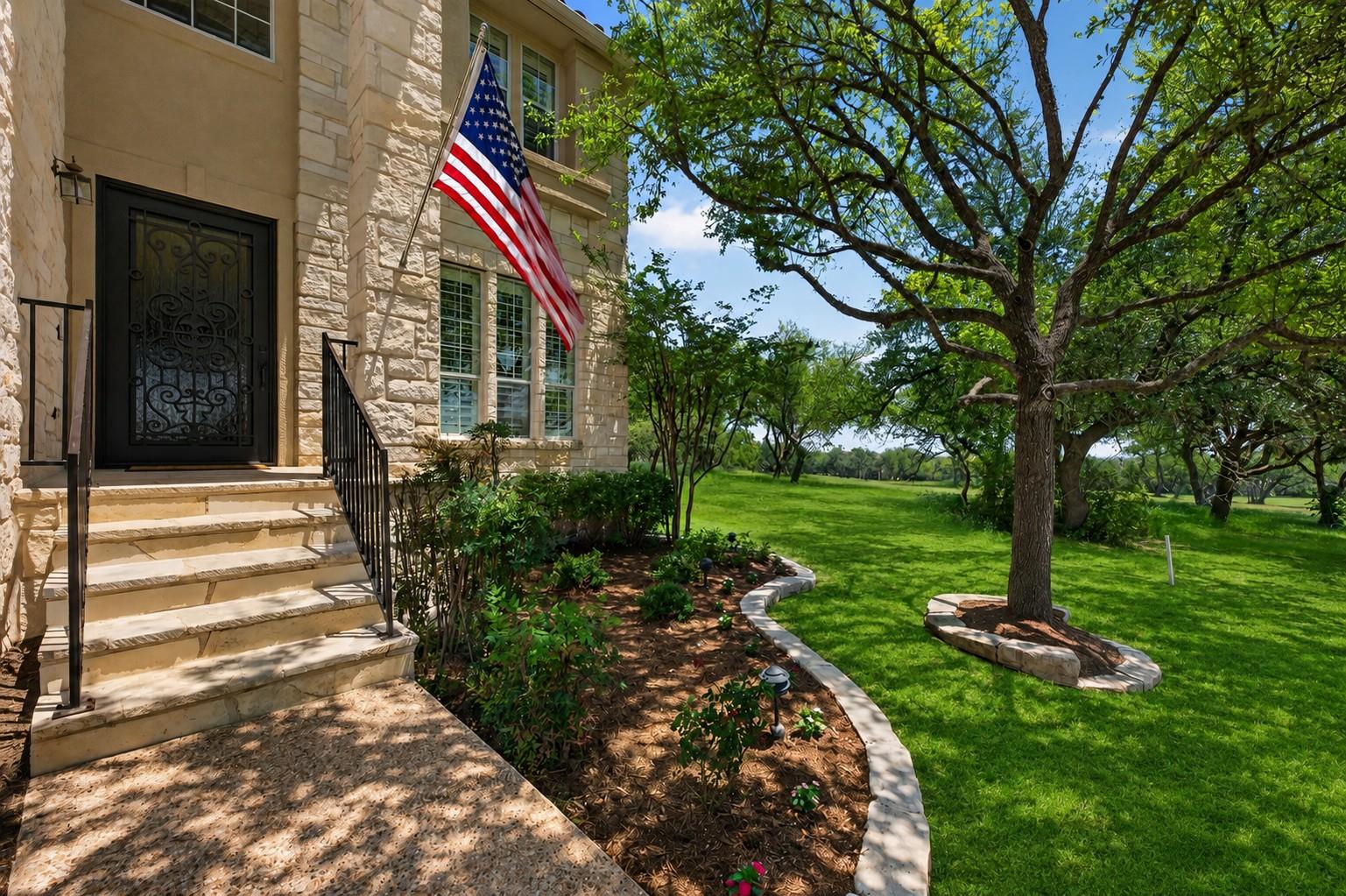 14608 SPILLMAN RANCH Loop