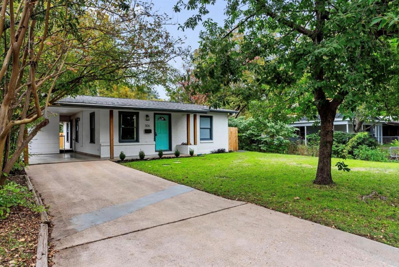 1106 Arcadia Ave