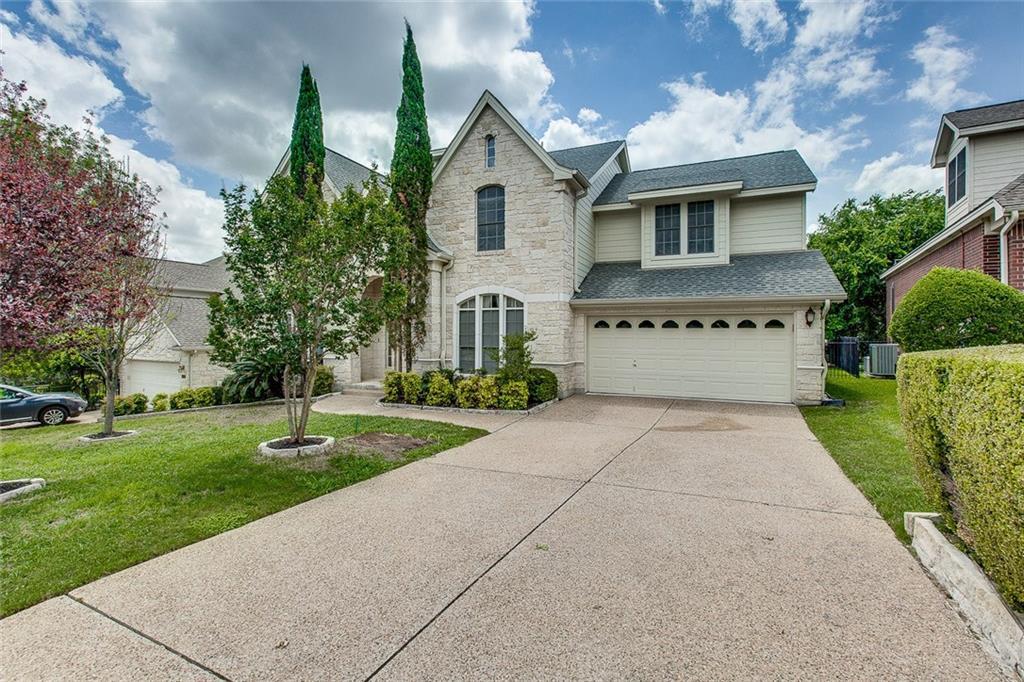10025 Dianella Ln