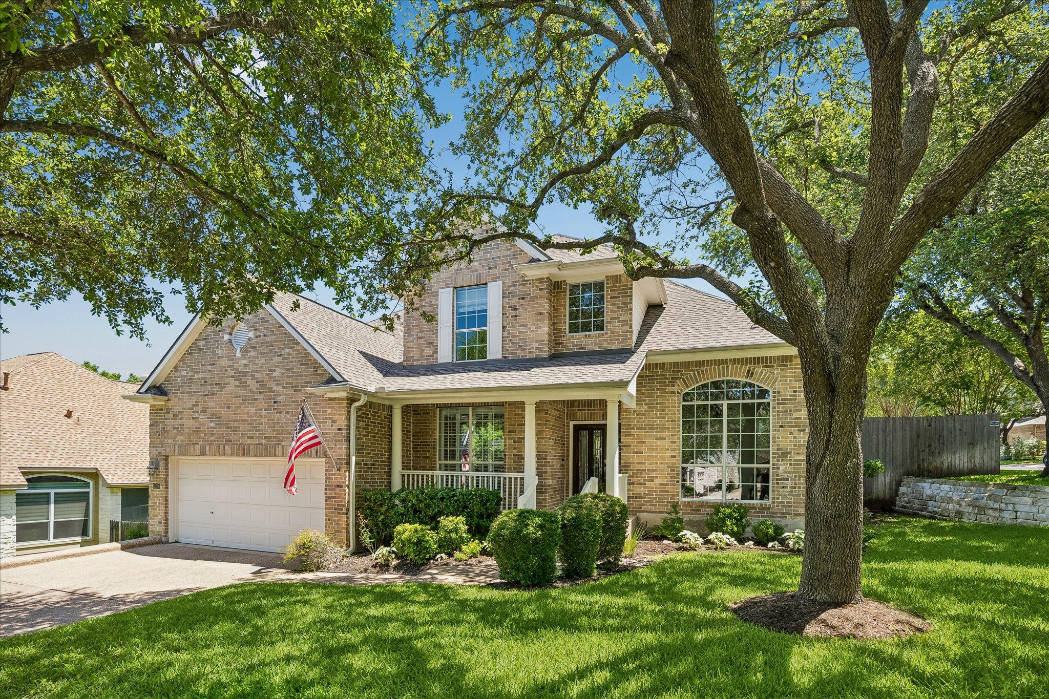 13000 Titus Ct