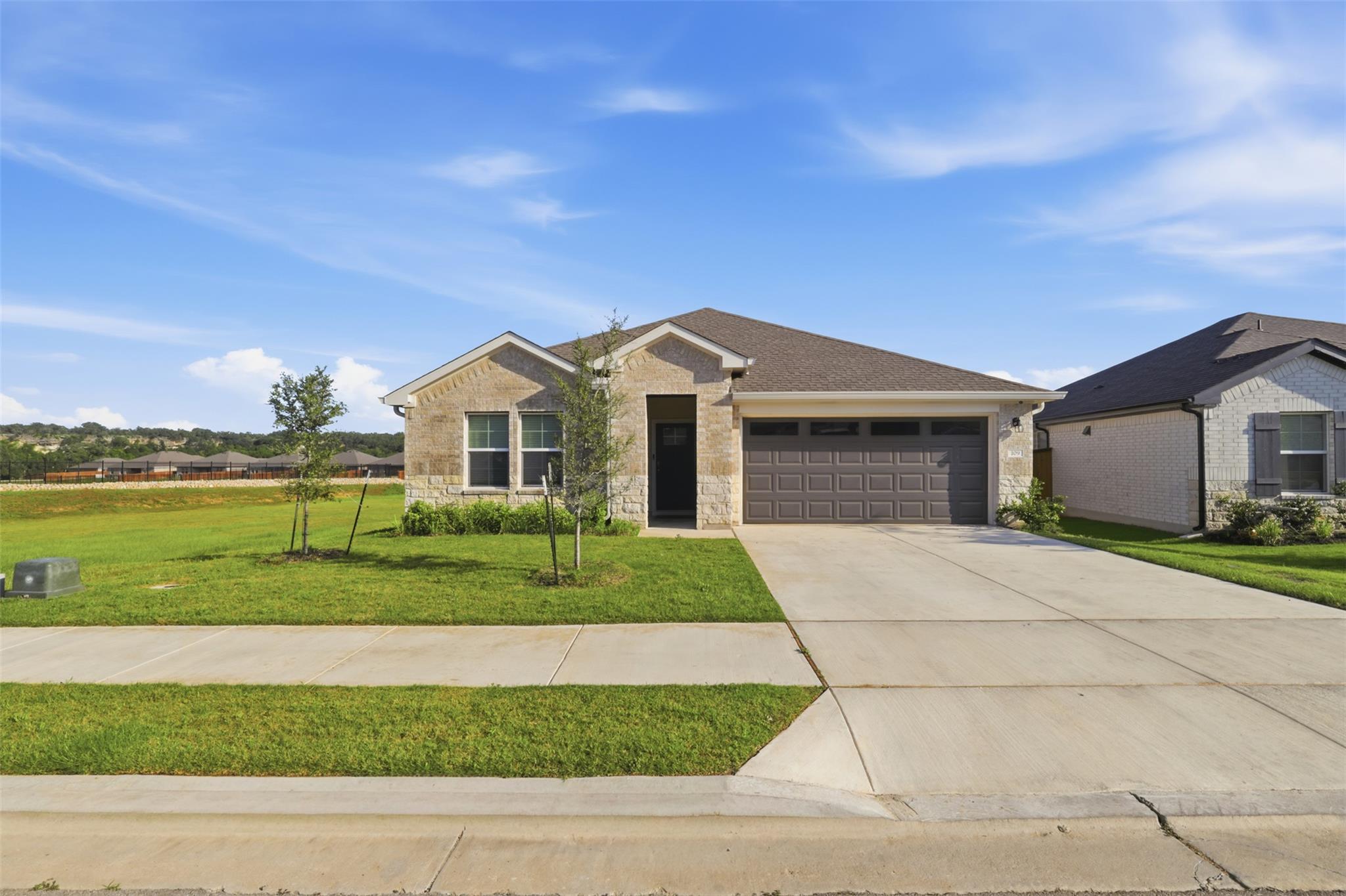 109 Bruin Paw Dr