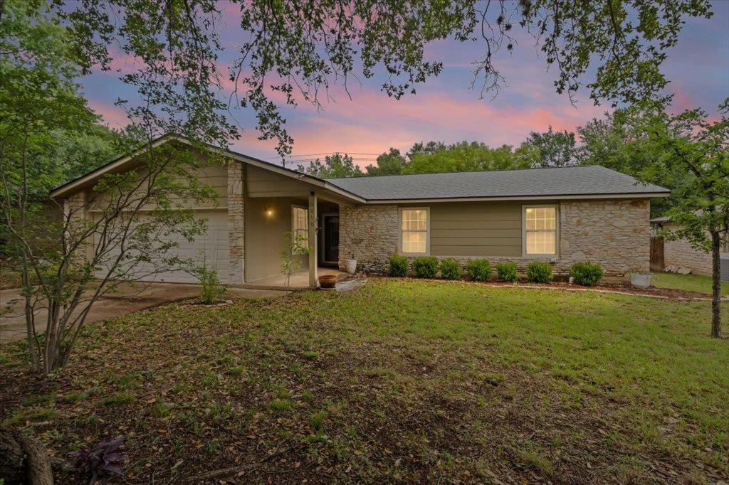 6010 Morning Dew Dr