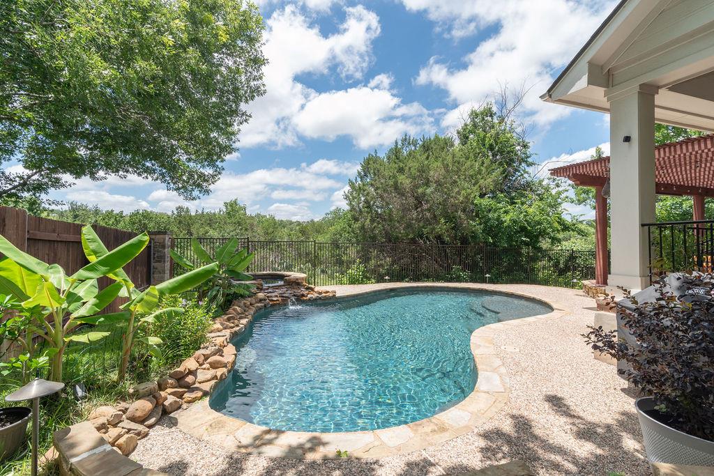 10304 Medinah Greens Dr