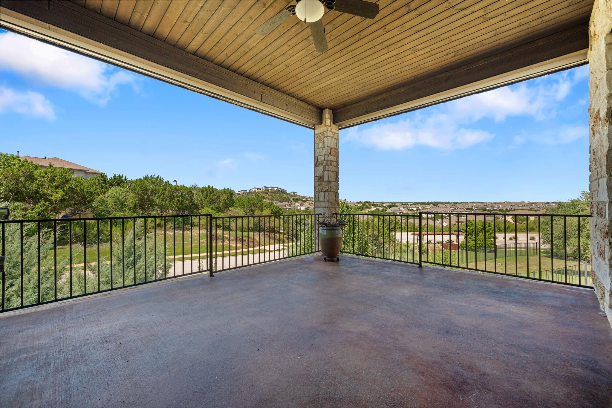 512 Summer Wilson Cv