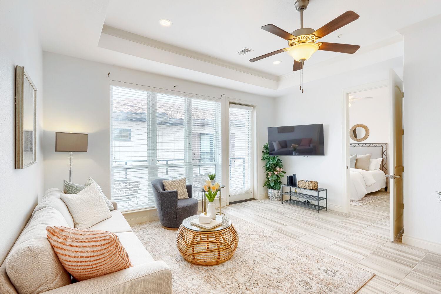 104 Bella Toscana Ave